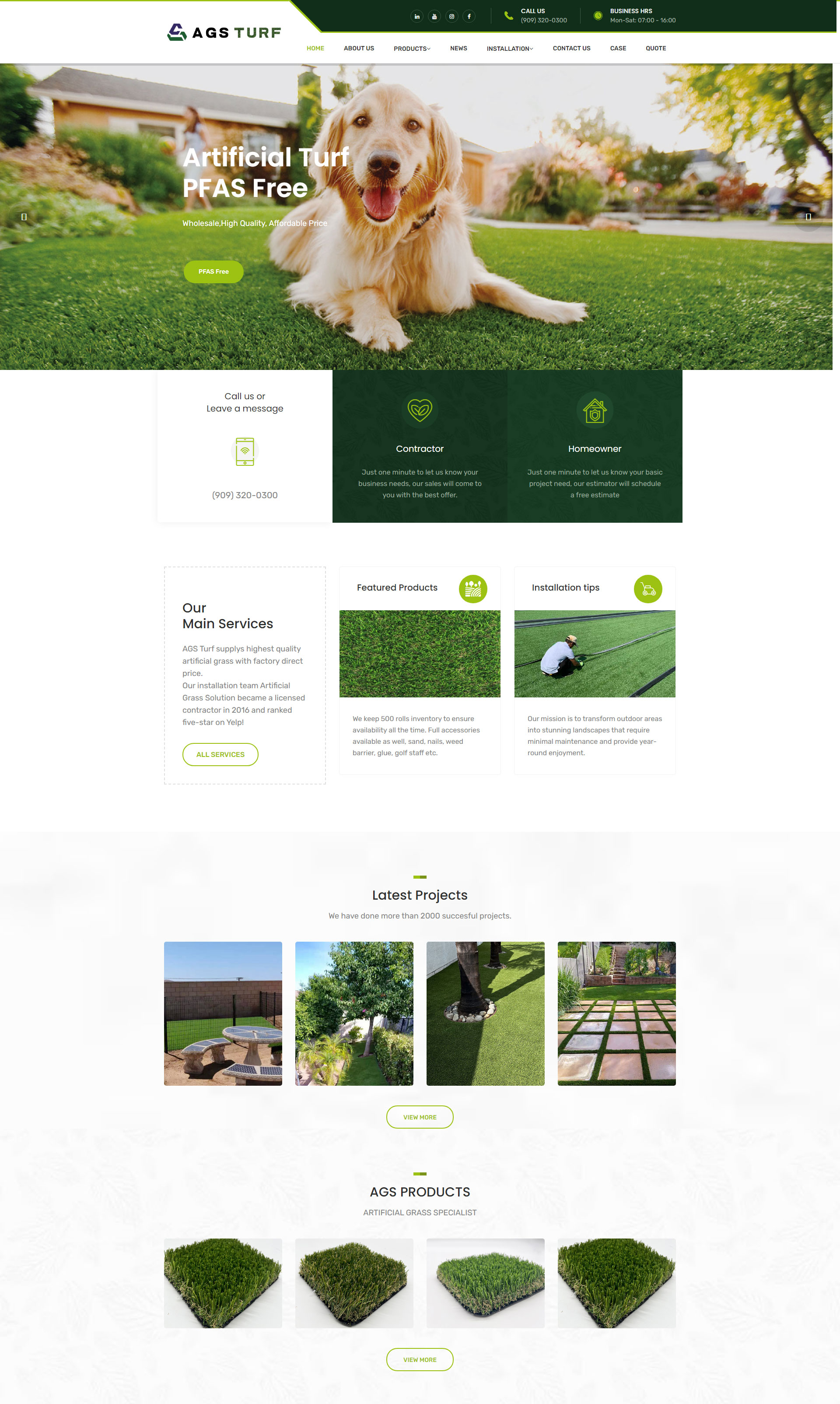 Artificial-Turf,Artificial-Grass-Solution-Leading-1.jpg