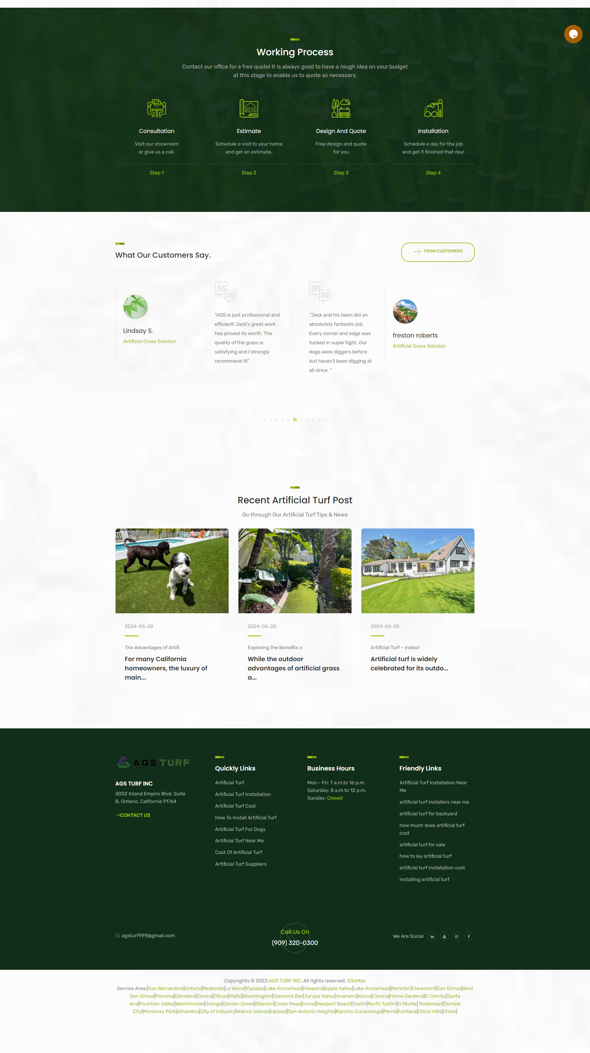 Artificial-Turf,Artificial-Grass-Solution-Leading-2.jpg