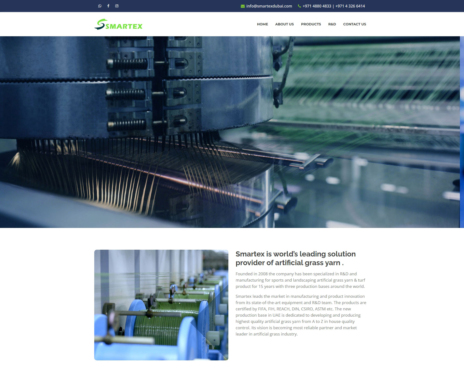 SMARTEX-_-Artificial-Grass-Yarn1.jpg