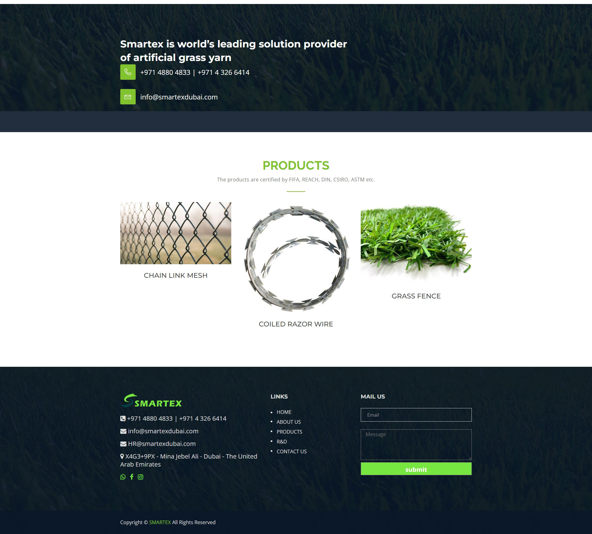 SMARTEX-_-Artificial-Grass-Yarn2.jpg