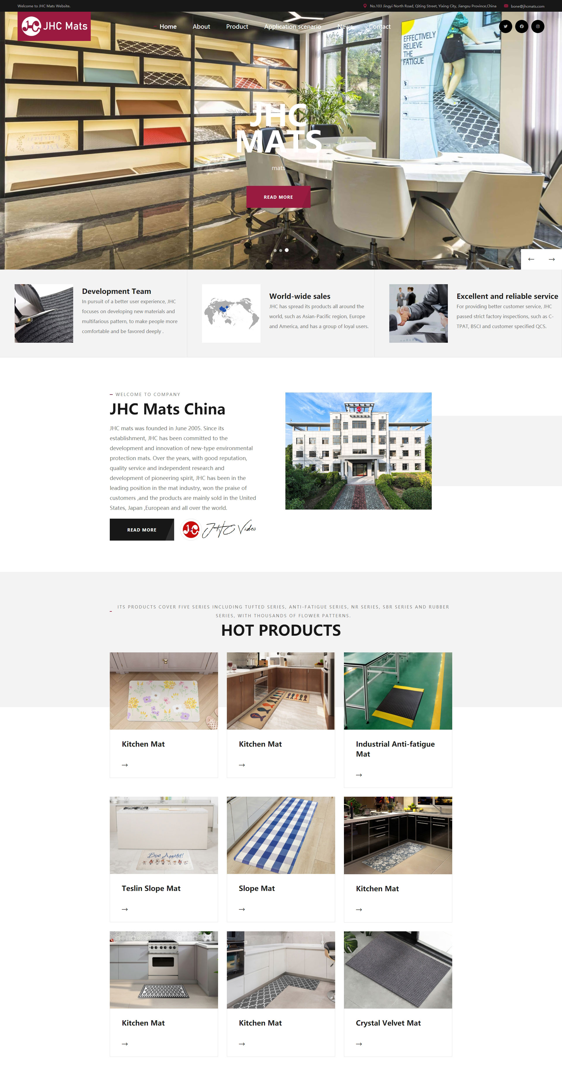JHC-Mats---WUXI-JINHAOCAI-HOUSEHOLD-ARTICLES-CO.,L1.jpg