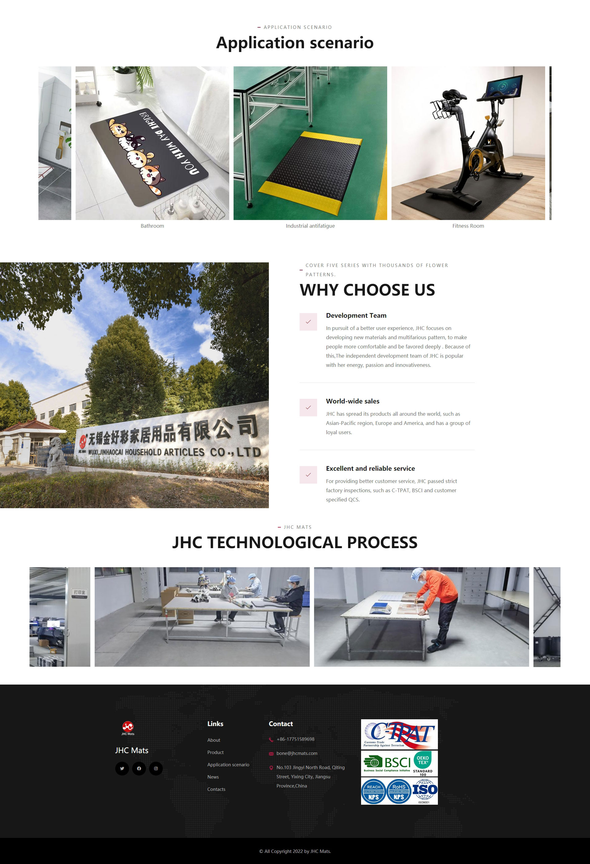 JHC-Mats---WUXI-JINHAOCAI-HOUSEHOLD-ARTICLES-CO2.,L.jpg